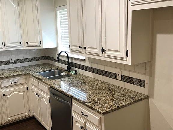 2nd image of 5208 Highridge Dr