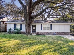 312 Allen St, Niceville, FL 32578