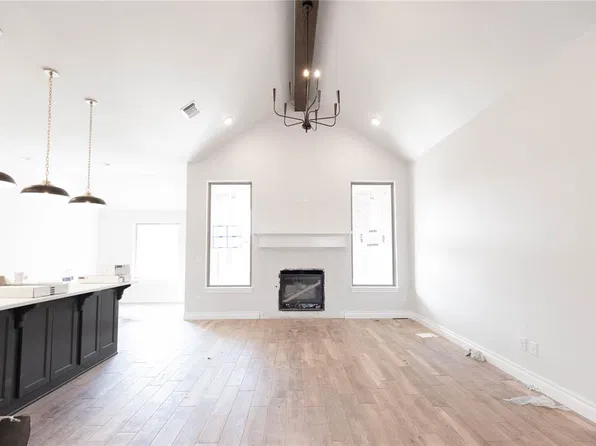 11516 NW 136th Cir, Piedmont, OK 73078