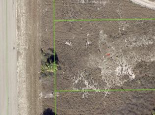 705 Eisenhower Blvd, Lehigh Acres, FL 33974
