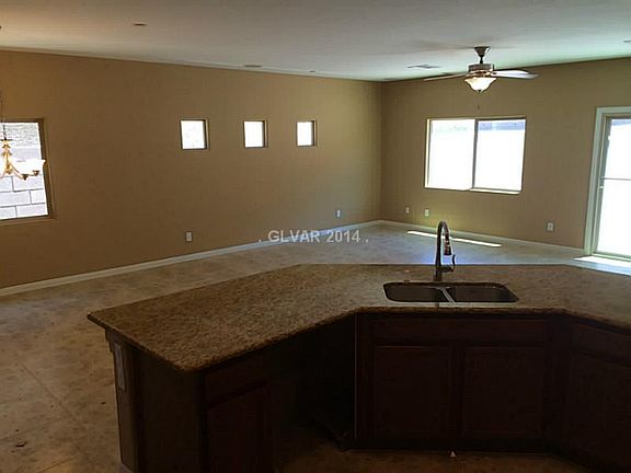 4th image of 813 Tarbet Avenue Lot #177