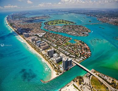 10275 Collins Ave APT 1106, Bal Harbour, FL, 33154