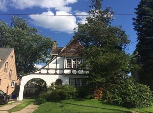 209 1st Ave, Broomall, PA 19008