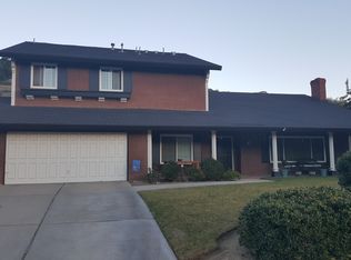 11510 Orion St, Riverside, CA 92505