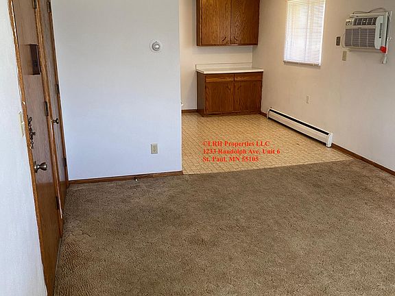 3rd image of 1233 Randolph Ave #6