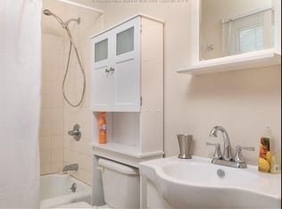 1405 Ravinia Rd #A, Charleston, WV 25314