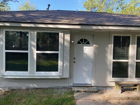 3rd image of 5002 Village Springs Dr