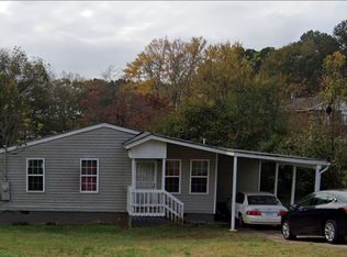 951 McKay Dr SE, Atlanta, GA 30315