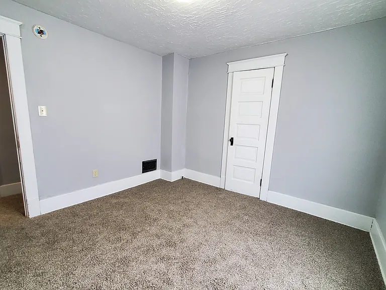 1212 Buffalo Rd #2 — Photo 17