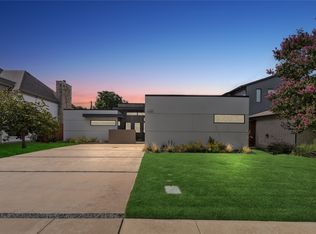 4026 Adrian Dr, Dallas, TX 75209