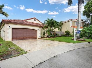 630 Rock Hill Ave, Davie, FL 33325