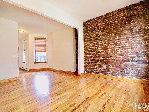 2nd image of 814 10th Ave APT 6C