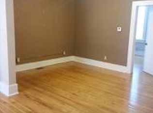 1375 Iowa St #A, Dubuque, IA 52001