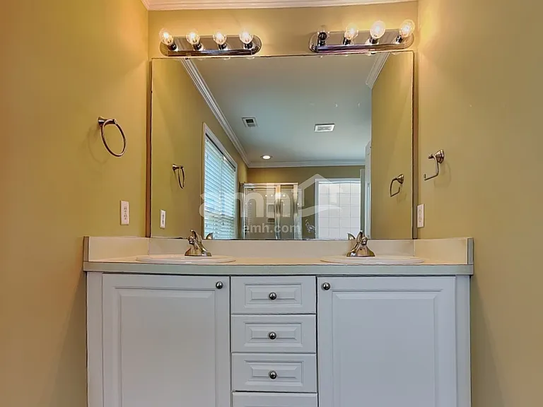 244 Sarazen Dr — Photo 14