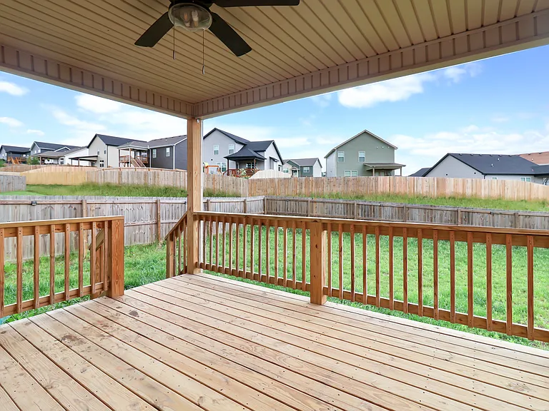 225 Ardell Dr — Photo 22