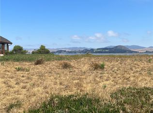 248 Butte Dr #9, Los Osos, CA 93402