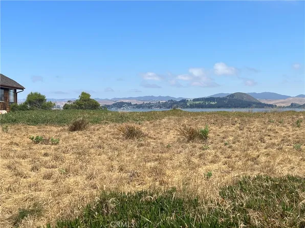 248 Butte Dr #9, Los Osos, CA 93402
