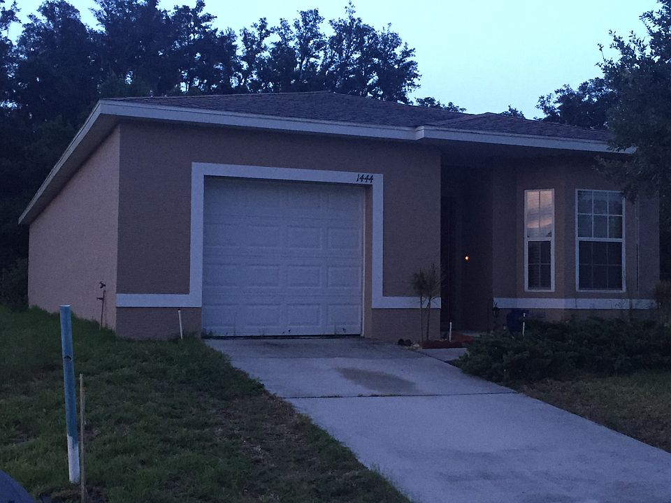 1st image of 1444 Las Villas Blvd