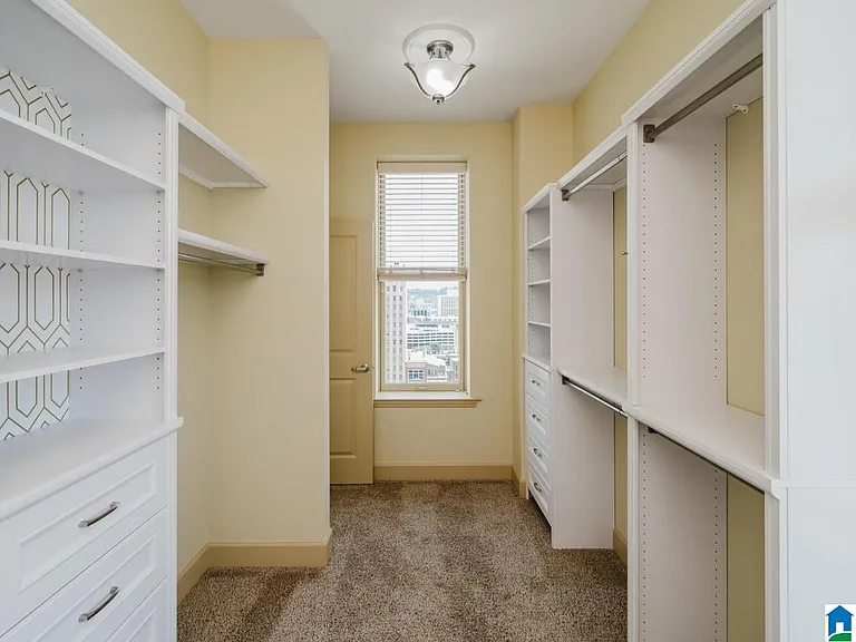 2024 2nd Ave N #1101 — Photo 25