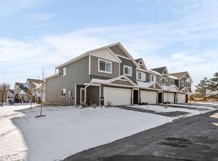 1471 Riverpointe Rd, Watertown, MN 55388