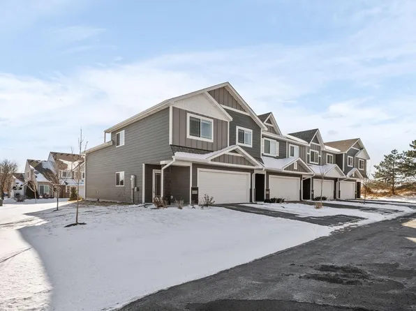 1471 Riverpointe Rd, Watertown, MN 55388