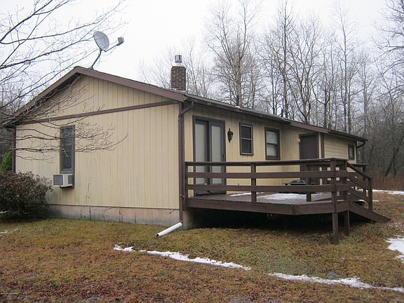 2nd image of 135 Driftwood Dr
