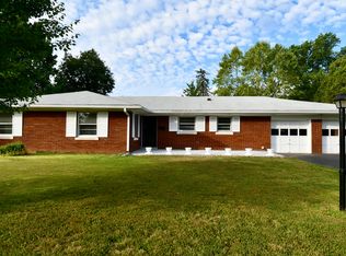 958 Mason Headley Rd, Lexington, KY 40504