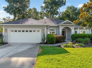 1951 SW 66th Dr, Gainesville, FL 32607