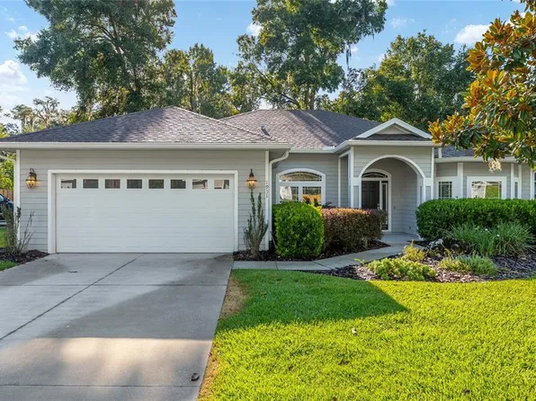 1951 SW 66th Dr, Gainesville, FL 32607