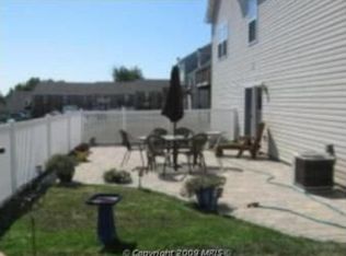 273 Mike Dr, Elkton, MD 21921