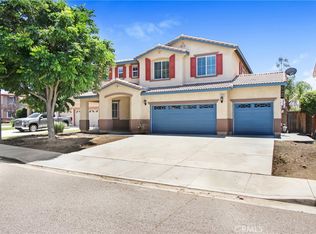 41026 Crimson Pillar Ln, Lake Elsinore, CA 92532