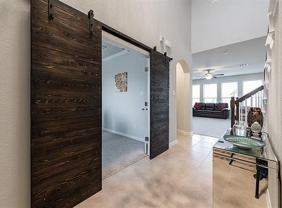 5th image of 21508 Greylag Dr