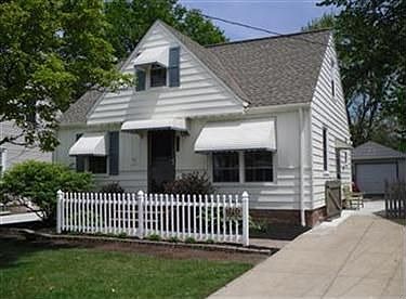 1st image of 1735 Silver St