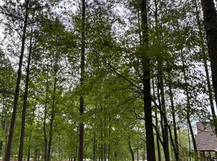 140 Foxtrot Ln UNIT SV 333, Jasper, TN 37347