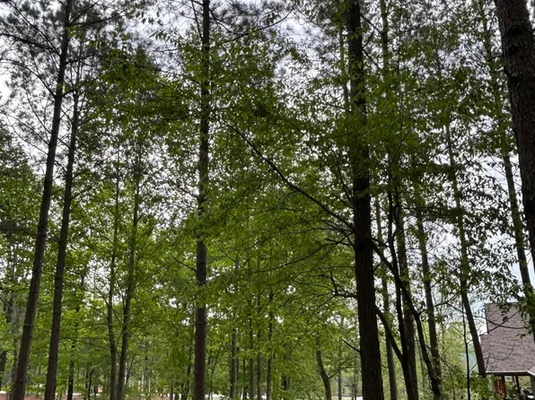 140 Foxtrot Ln Unit Sv 333, Jasper, TN 37347