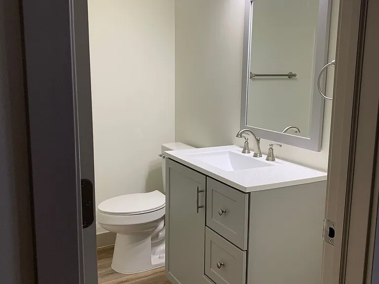 326 W Kenwood Dr #10 — Photo 8