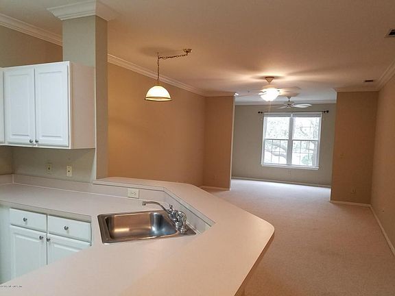 open kitchen (2)