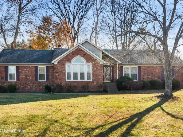 239 Shady Pond Ln, Shepherdsville, KY 40165