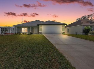 1201 Dustin Dr, Lady Lake, FL 32159