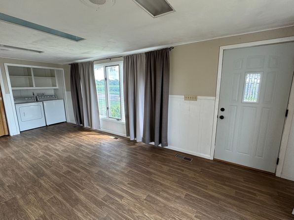 4664 Highway 30 W #105