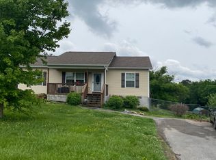 2234 Murray Dr, Knoxville, TN 37912