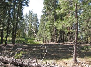 34919 Jackrabbit Dr, BONANZA, OR 97623