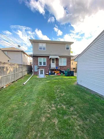 145 E Maplehurst St — Photo 26