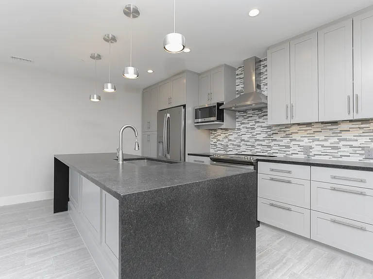 740 Boush St #304 — Photo 1