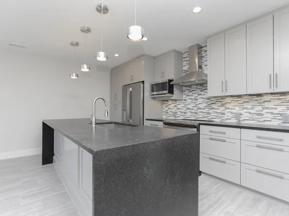 740 Boush St #304, Norfolk, VA 23510