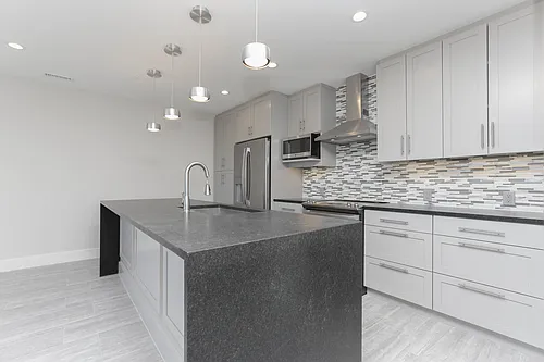 740 Boush St #304 Photo 1