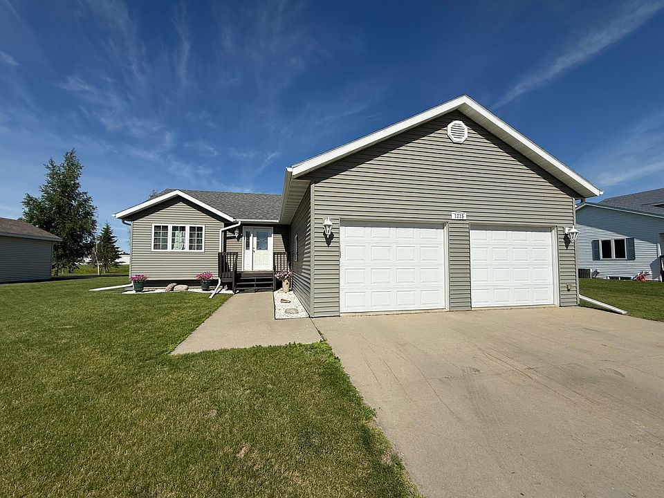 1st image of 1215 Wendt Dr