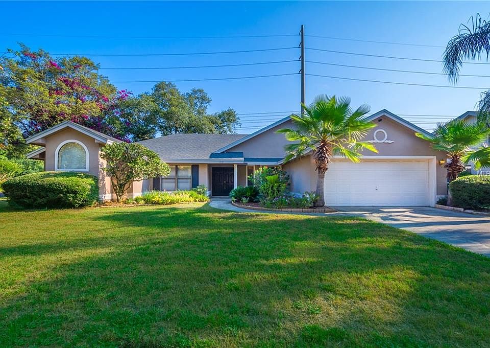 1st image of 1261 Climbing Rose Dr