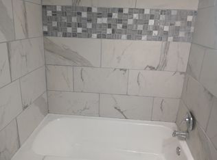 3682 Pennsylvania St, Gary, IN 46409