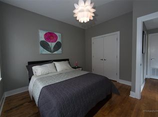 312 E 13th St APT 10, Indianapolis, IN
